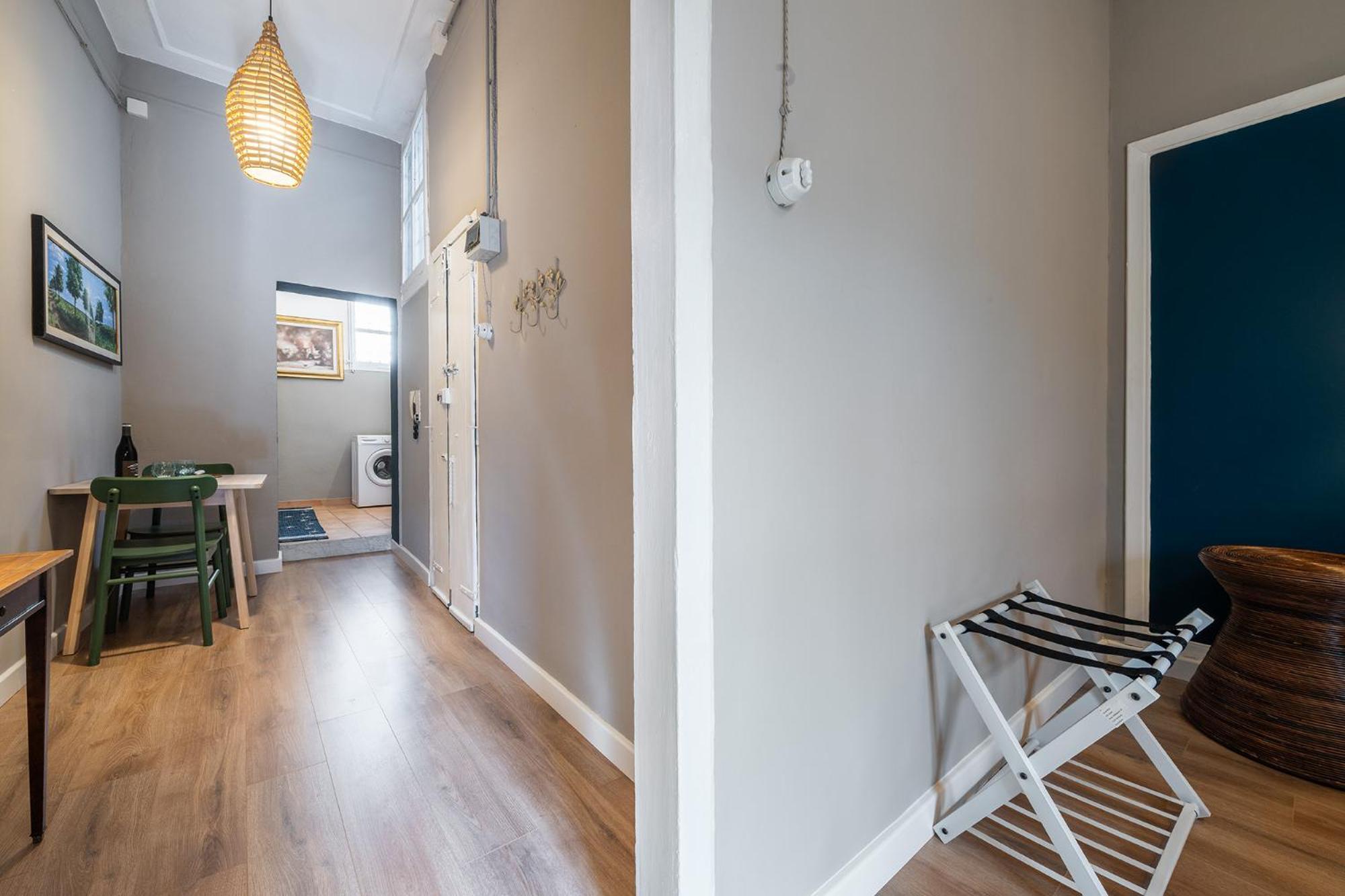 Karalis Boutique Room Cagliari Exterior photo
